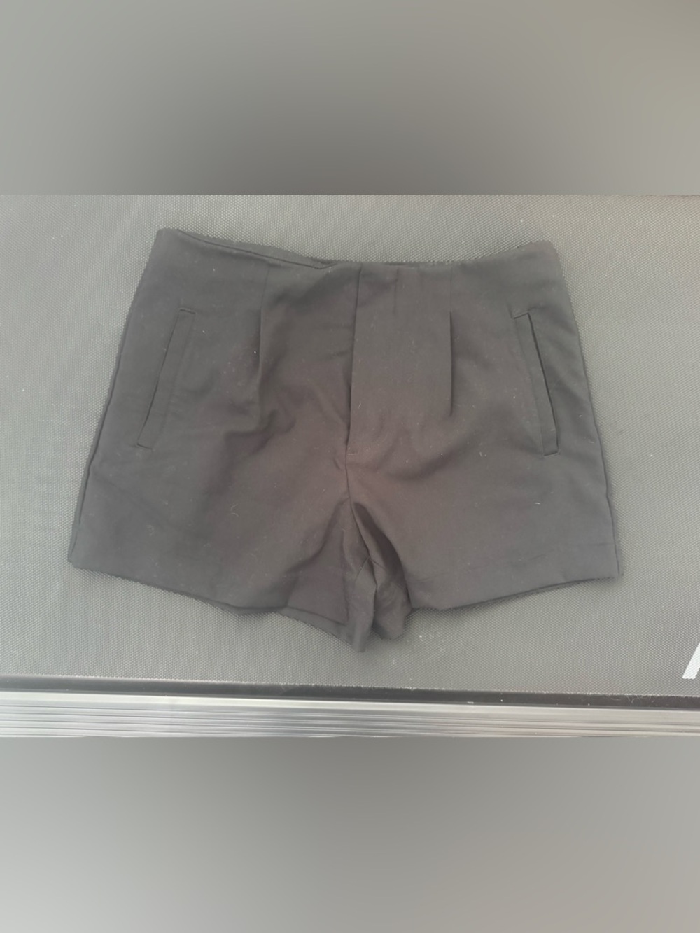 A New Day Trouser Shorts - 12